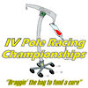 IV Pole Racing Championships